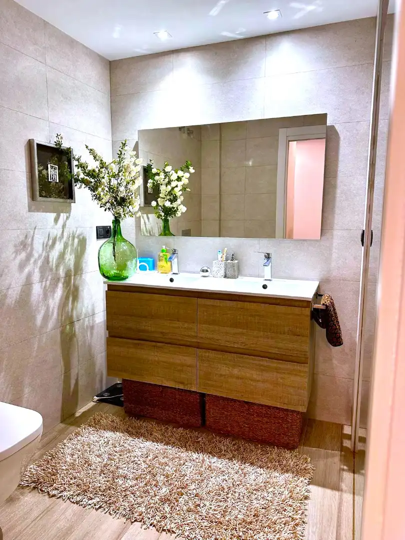 Piso con piscina en venta en Avenida Riomar, imagen 33