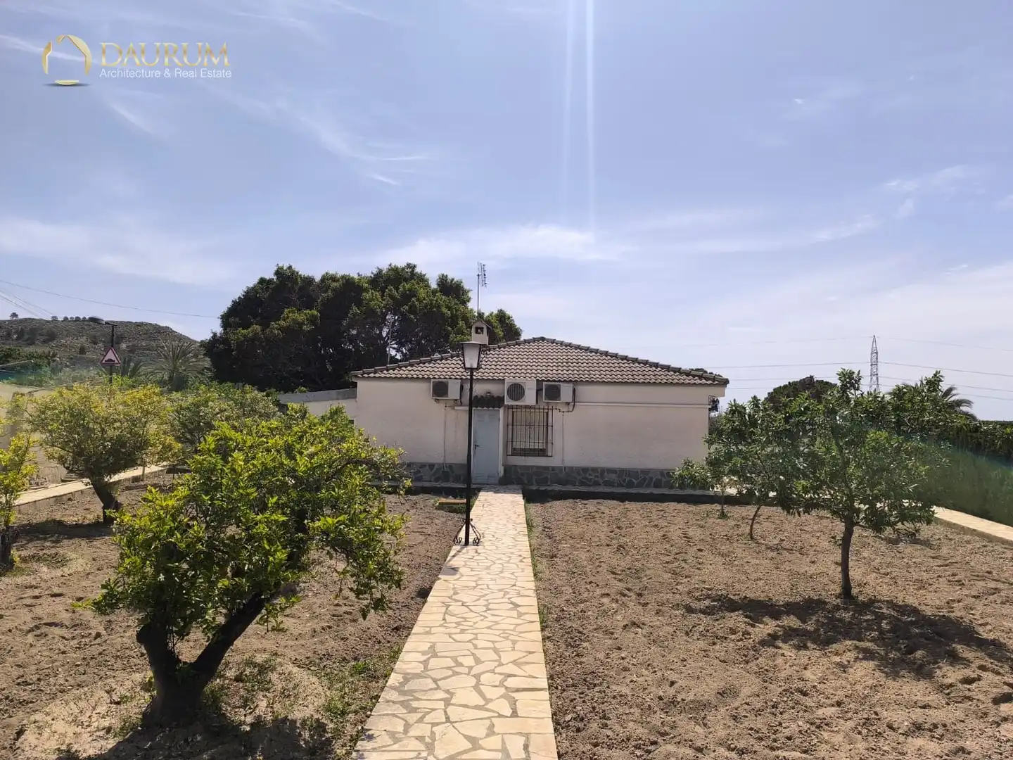 Casa amb piscina en venda a CALLE RIU SEGURA URBANIZACIÓN PISNELLA S/N, imagen 58