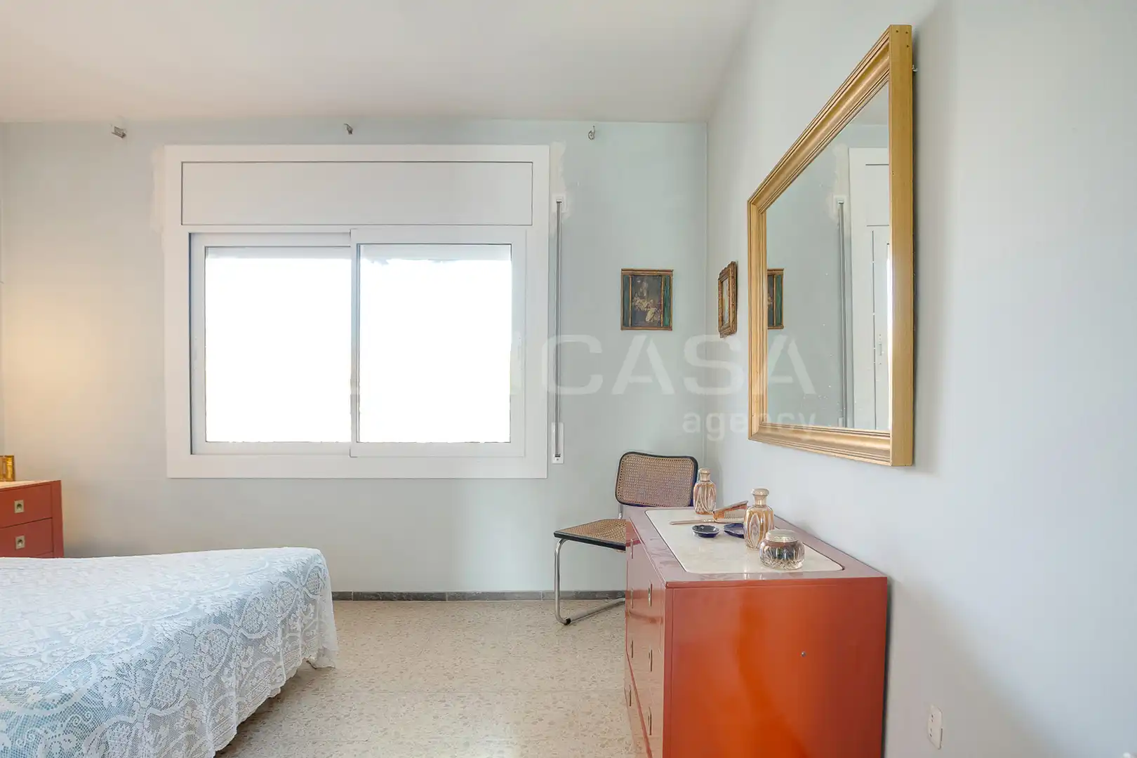 Piso con terraza en venta en La Pineda, imagen 35