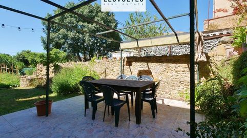 Foto 2 de Casa o xalet en venda a Del Pedró, La Bisbal d'Empordà, Girona