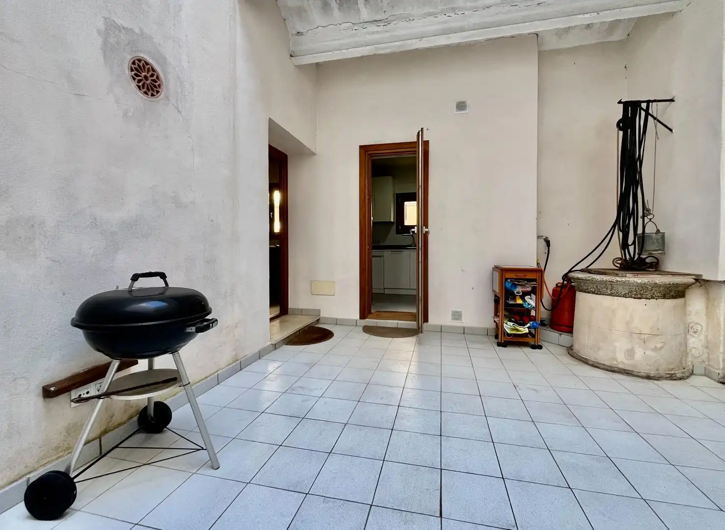 Maison avec terrasse à vendre à MOSSEN ALCOVER, imagen 17
