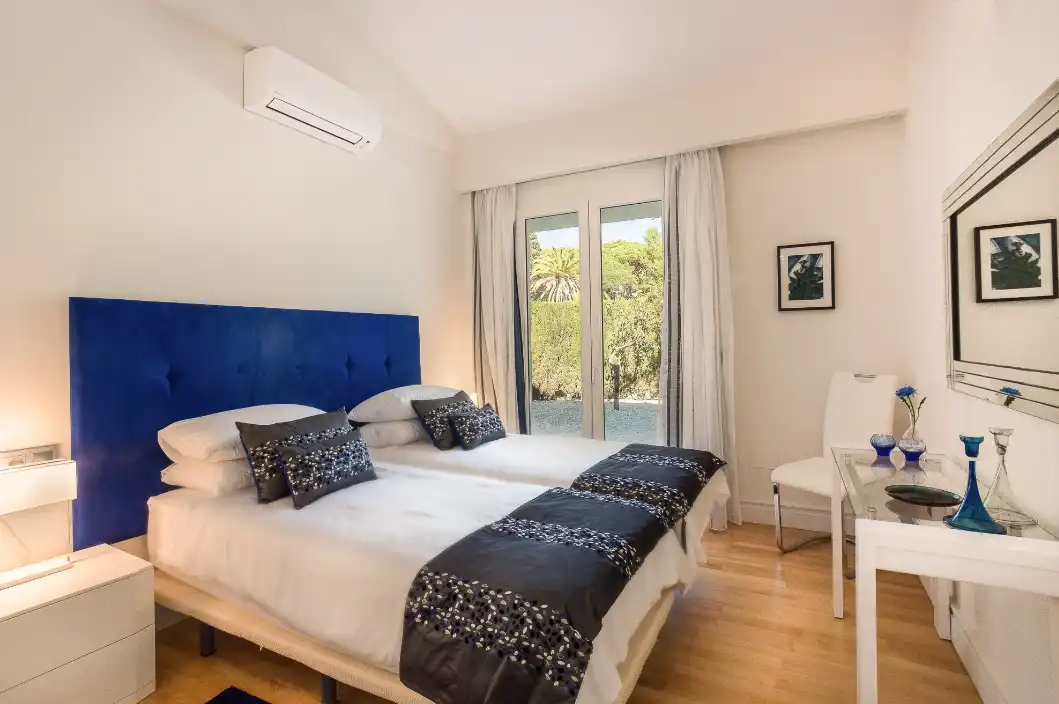 Casa con piscina in vendita a Marbella Centro, imagen 8