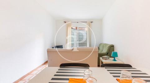 Photo 3 of Flat for sale in Av. de Madrid, Sants, Barcelona