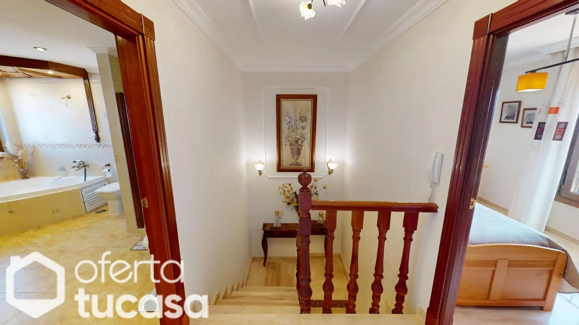 Appartement avec jardin à vendre à Ogíjares, imagen 29