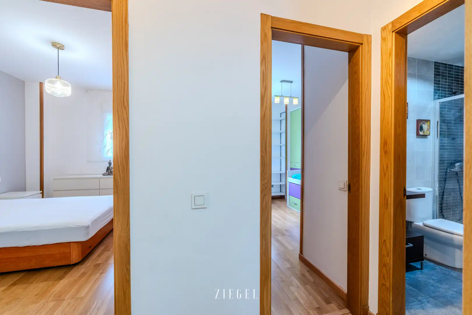 Flat for rent in Las Palmas de Gran Canaria  with Private garden, Storage room and Swimming Pool