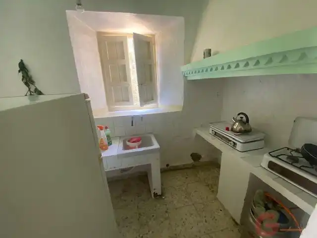Maison rustique à vendre à Comares, imagen 4