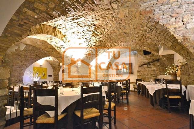 Edificio en Venta en Alburquerque