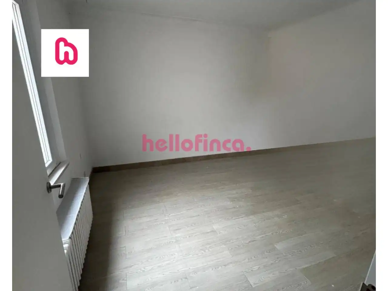 Casa con jardín en venta en Calle Aribau, imagen 31