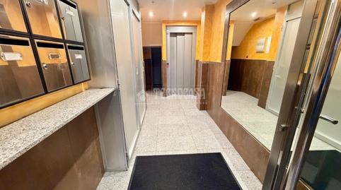 Photo 2 of Flat for sale in C. de Santo Toribio de Mogrovejo, El Ejido - Santa Ana, León Capital