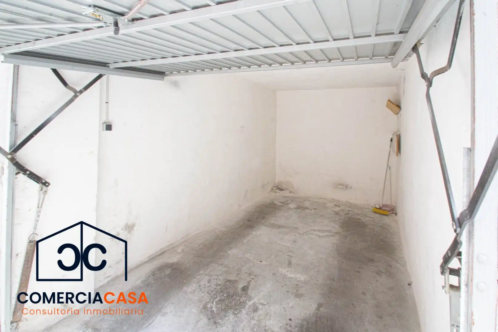 Dúplex en venta en Armilla con Aire acondicionado, Calefacción y Terraza