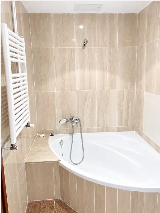 Appartement avec terrasse à vendre à Carrer de Pompeu Fabra, imagen 4