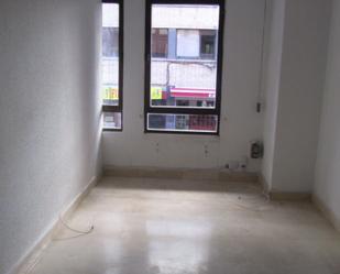 Office to rent in Campo de la Juventud