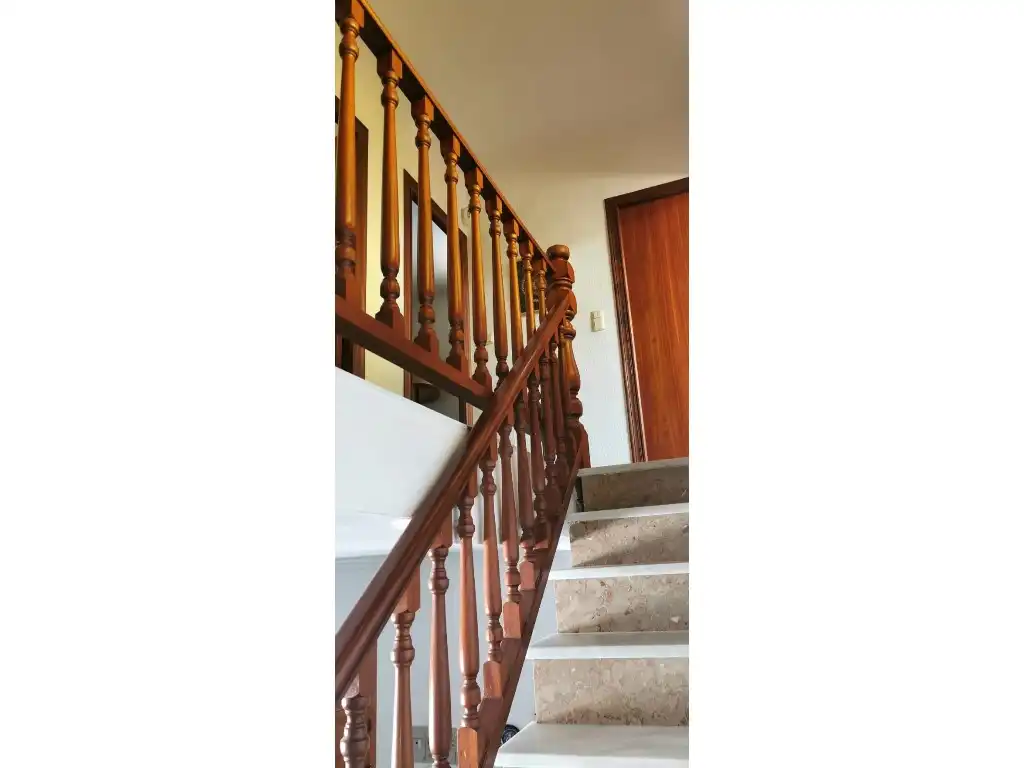 Casa o xalet en venda en Elche / Elx amb Jardí privat, Terrassa i Piscina