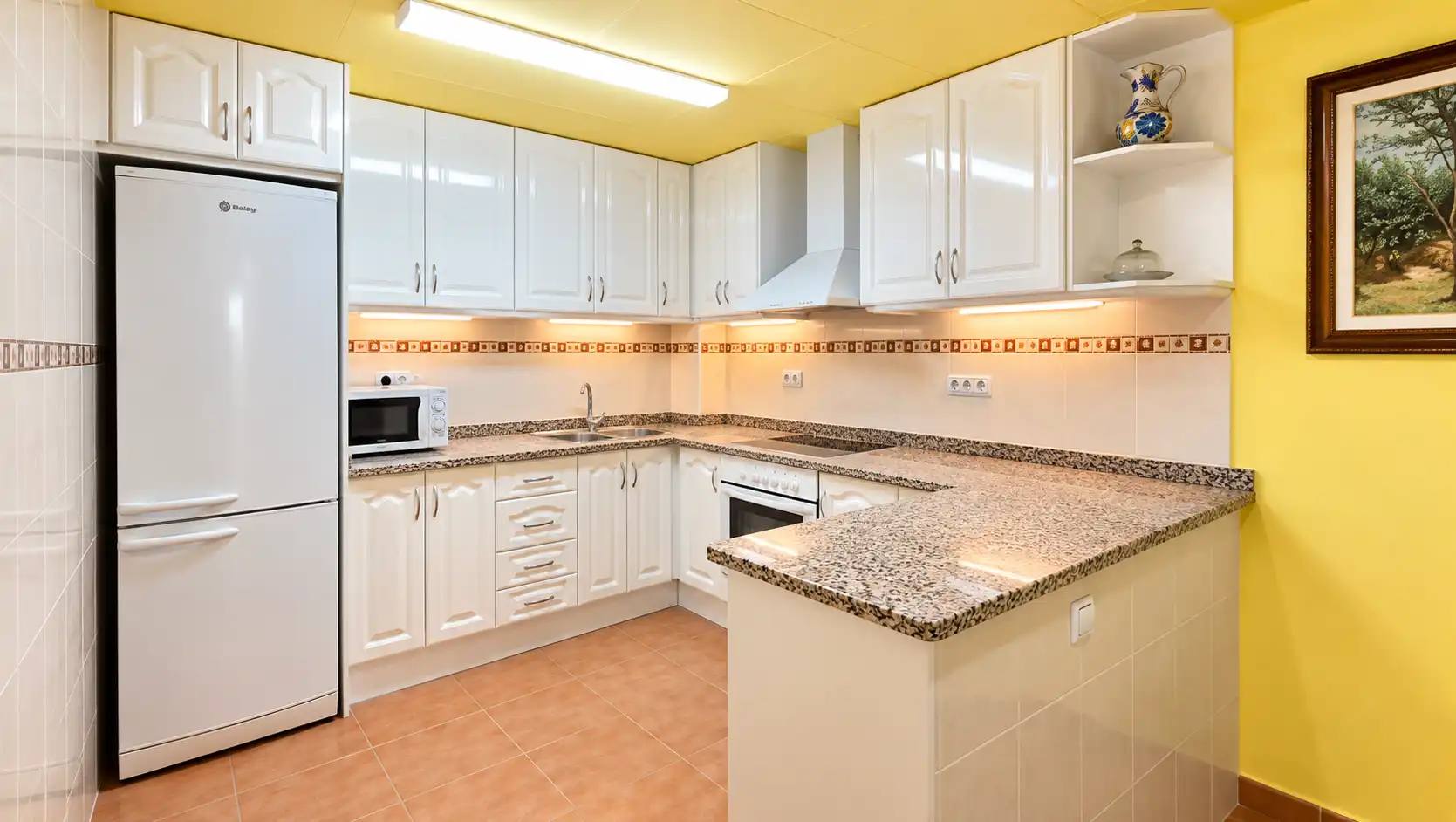 Maison avec jardin à vendre à Calle De Dalt, imagen 6