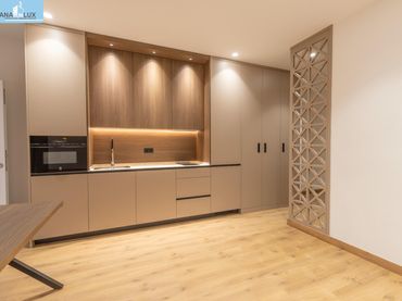 Loft en venta en Calle Lubina