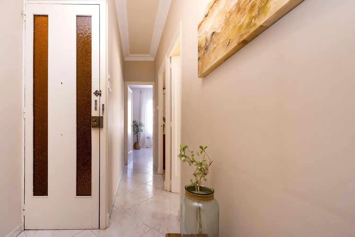 House for sale in Creu Alta - Puiggener, imagen 25
