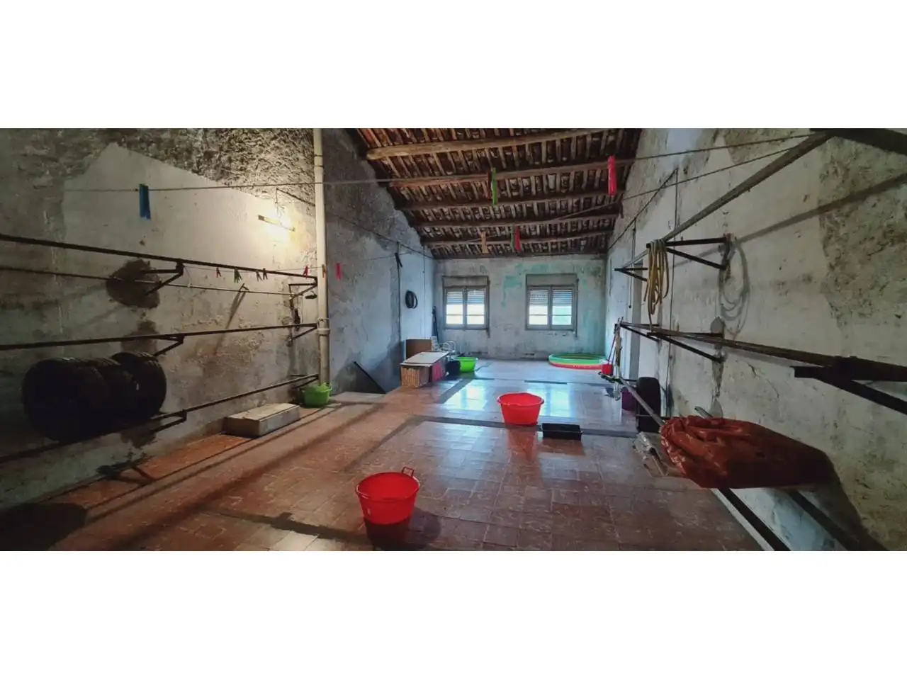 Terreno residenziale in vendita a Centre, imagen 86