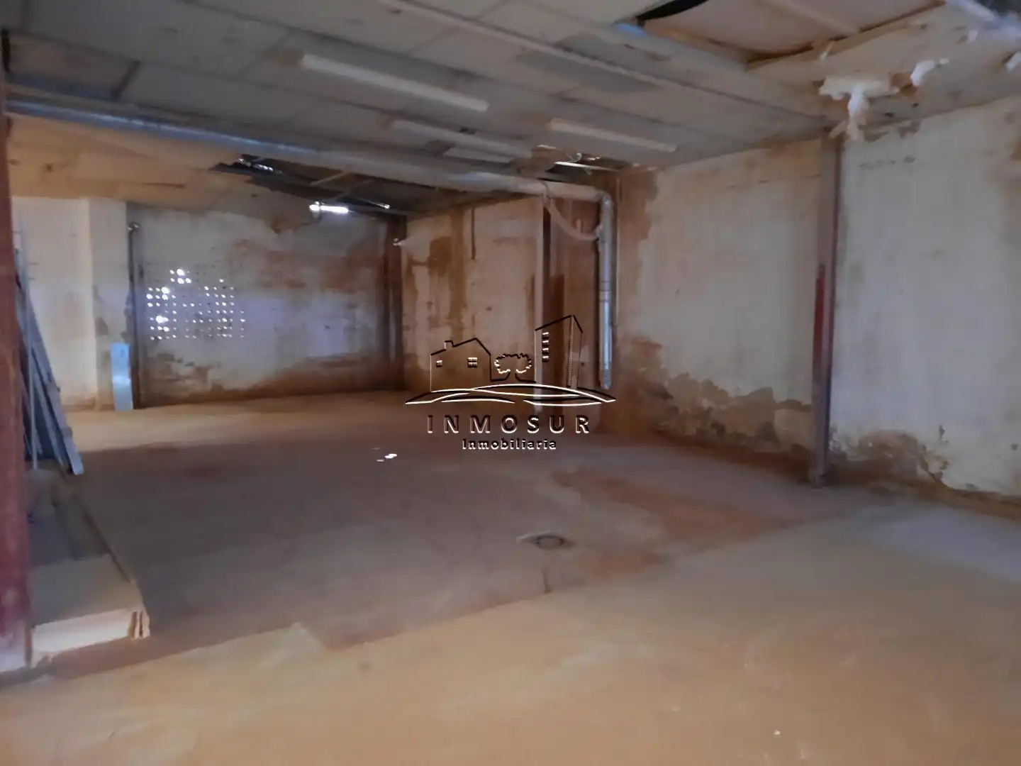Industrial building for sale in San Francisco, imagen 11
