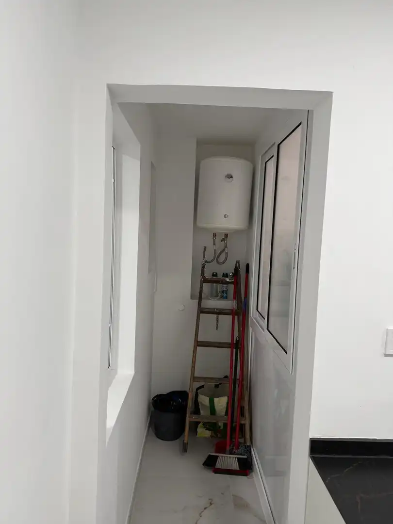 Flat for sale in Llatí