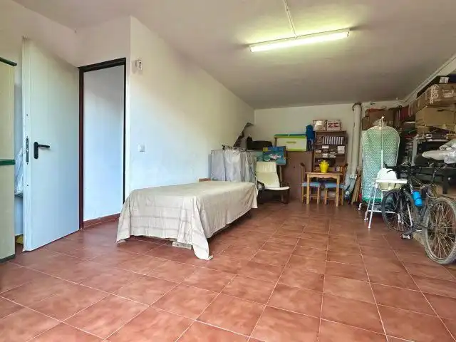 Maison mitoyenne à vendre à del deporte 1, imagen 25