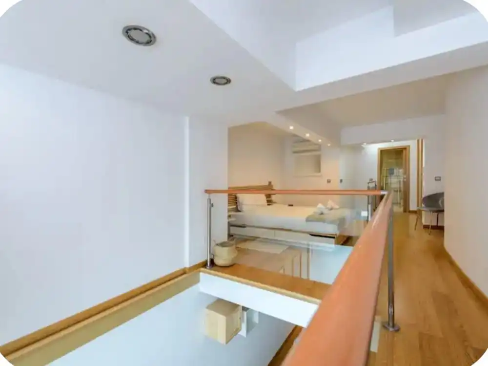 Duplex for sale in Calle de los Peñascales, imagen 18