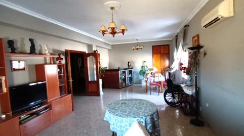 Photo 3 of House or chalet for sale in Este, Badajoz