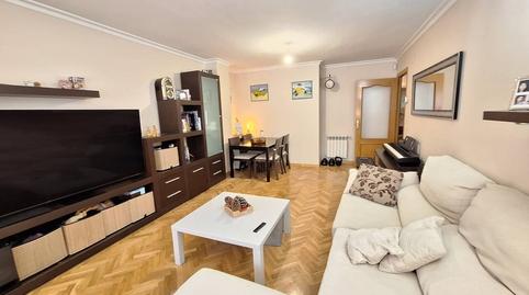 Foto 5 de Piso en venta en El Arroyo - La Fuente, Madrid