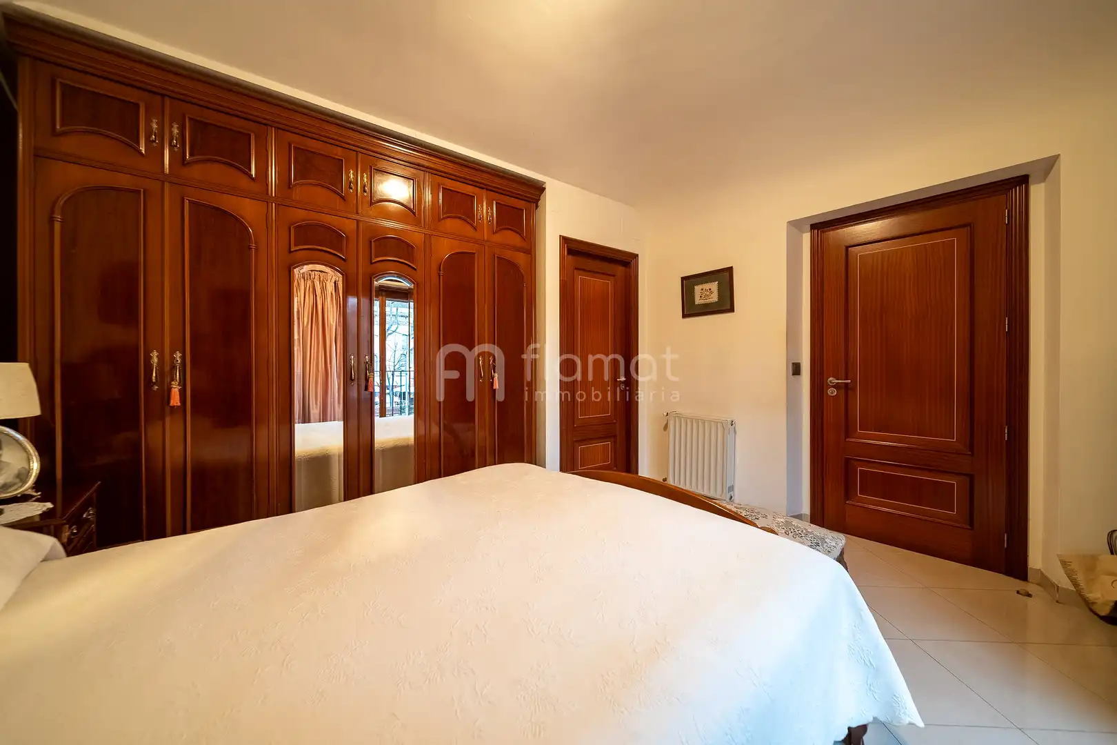 Others for sale in La Rambla, imagen 5