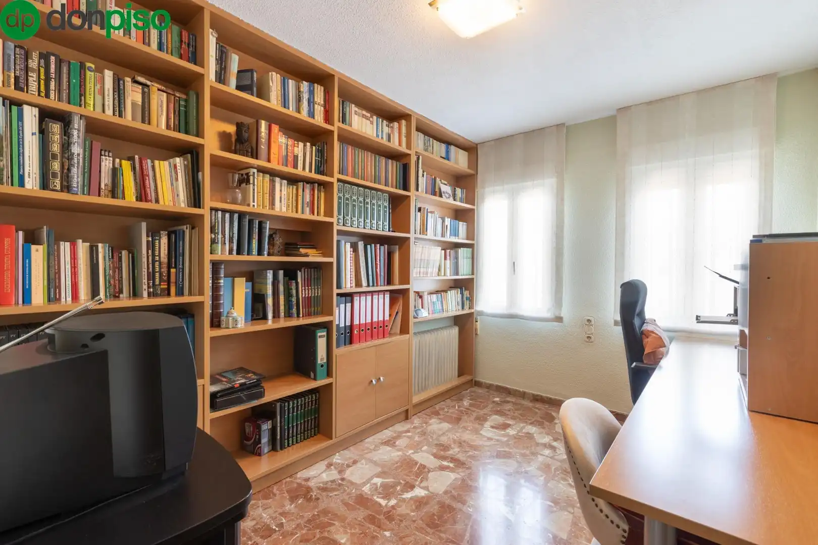 Villa mit Terrasse zum Verkauf in Calle Calle Borgoña, imagen 25