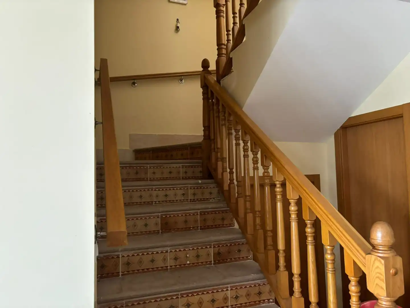 Casa o chalet en venta en Quintanaortuño