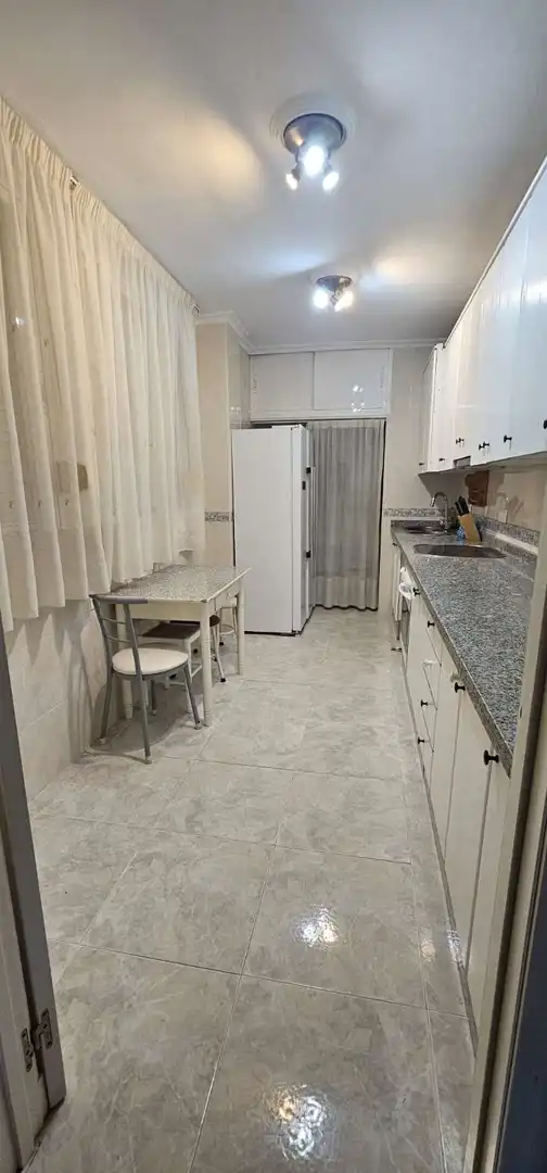 Wohnung zum Verkauf in Puerto Deportivo, imagen 5