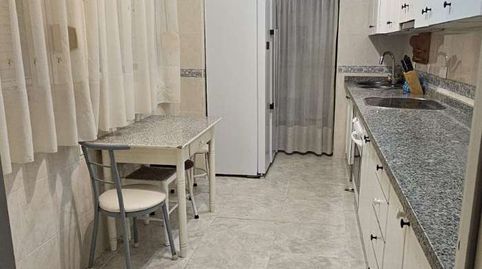 Foto 5 de Piso en venta en Puerto Deportivo, Fuengirola
