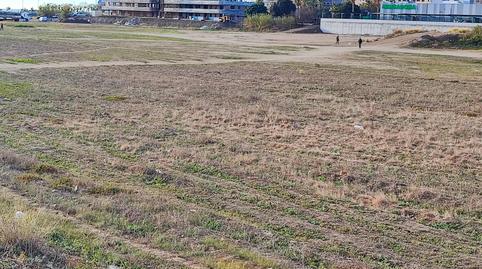 Foto 3 de Residencial en venta en Calle Poniente, Poniente - Faro, Málaga