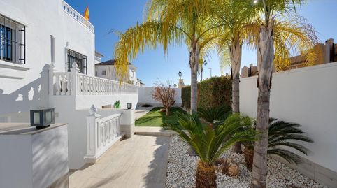 Foto 2 de Finca rústica en venda a N/a, -1, Villamartín - Las Filipinas, Orihuela