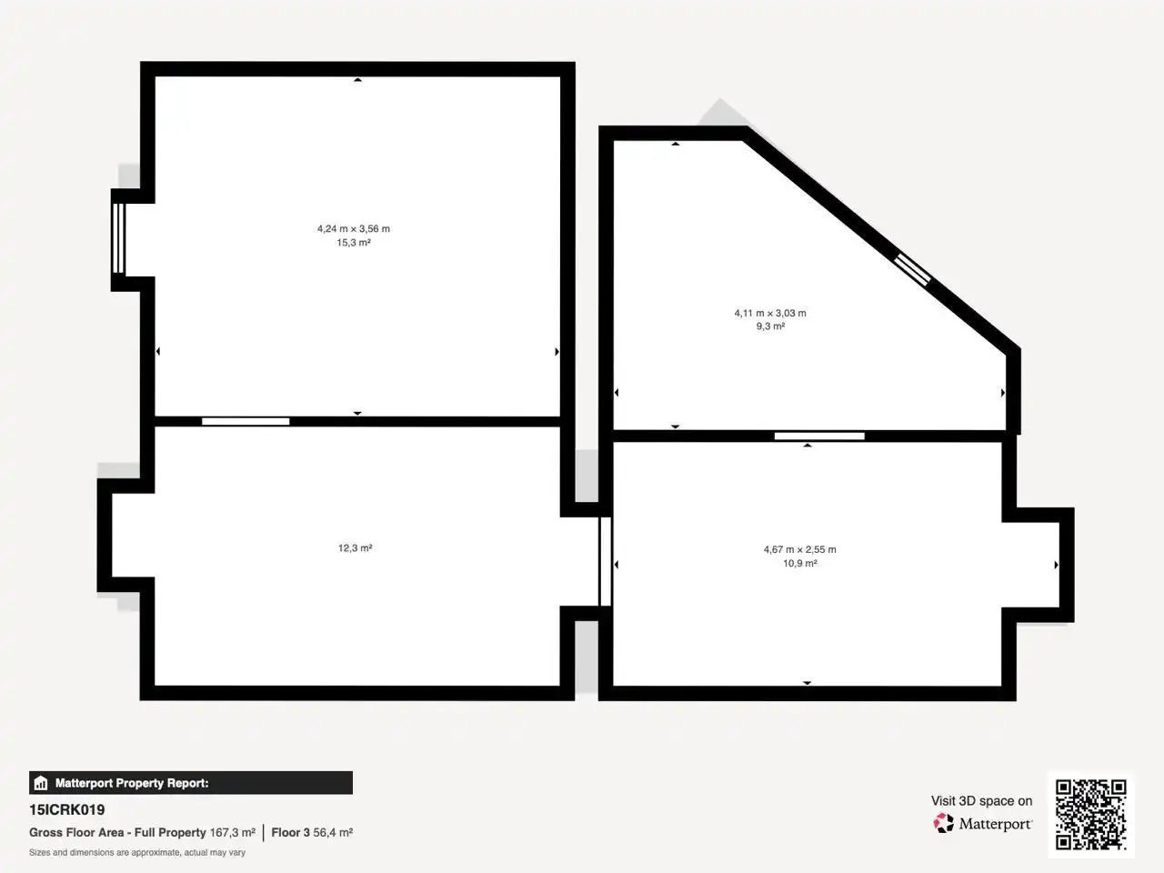 Haus zum Verkauf in Capdepera Poble, imagen 35