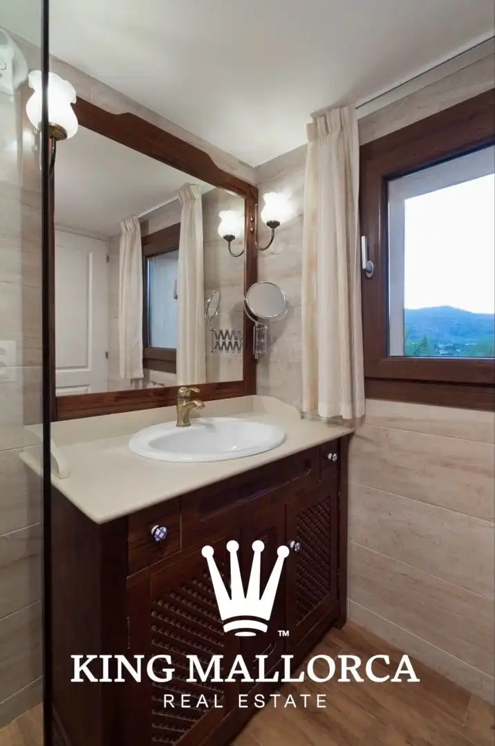 Maison avec jardin à vendre à Alaró, imagen 32
