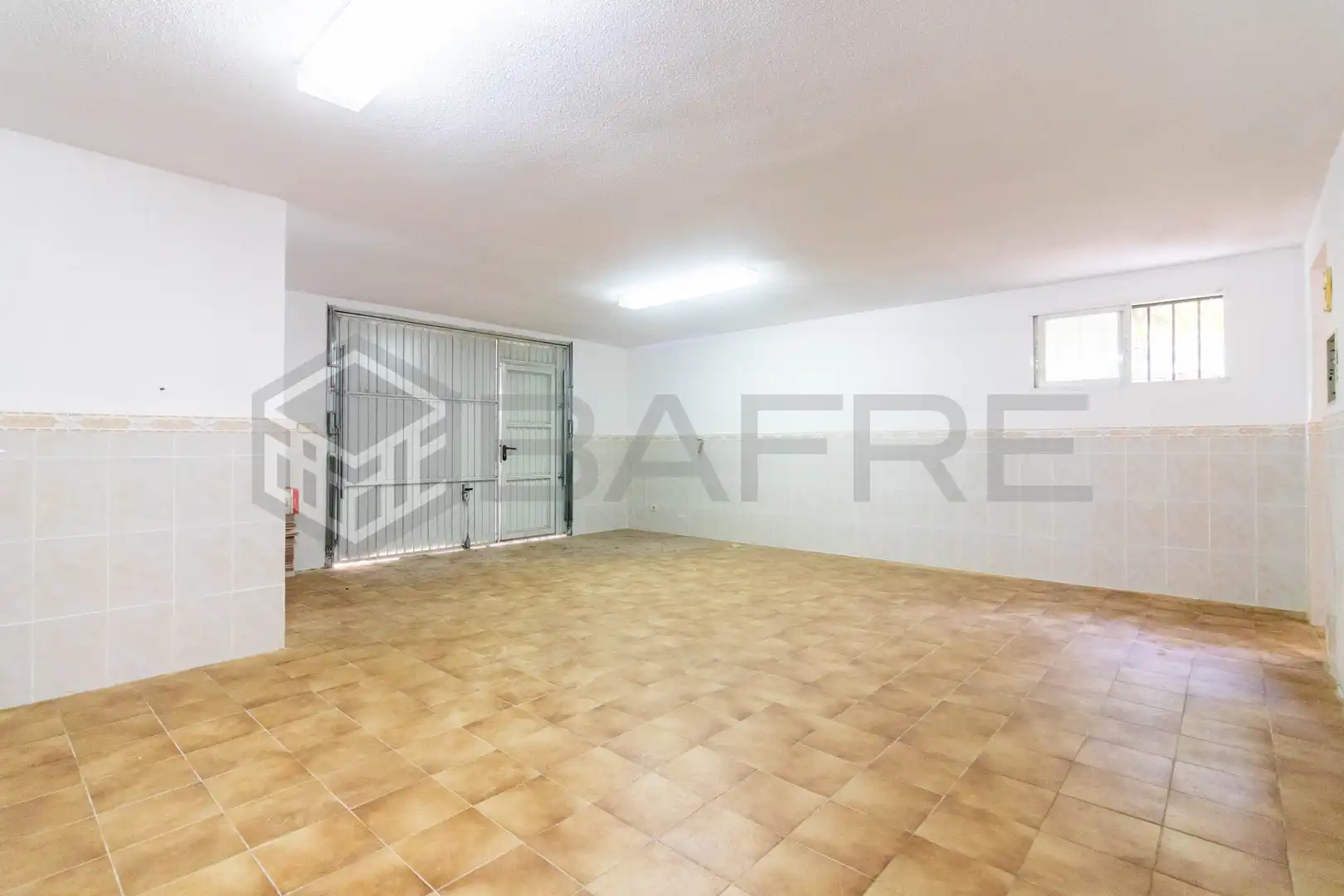 House for sale in Fuente Santa, imagen 43