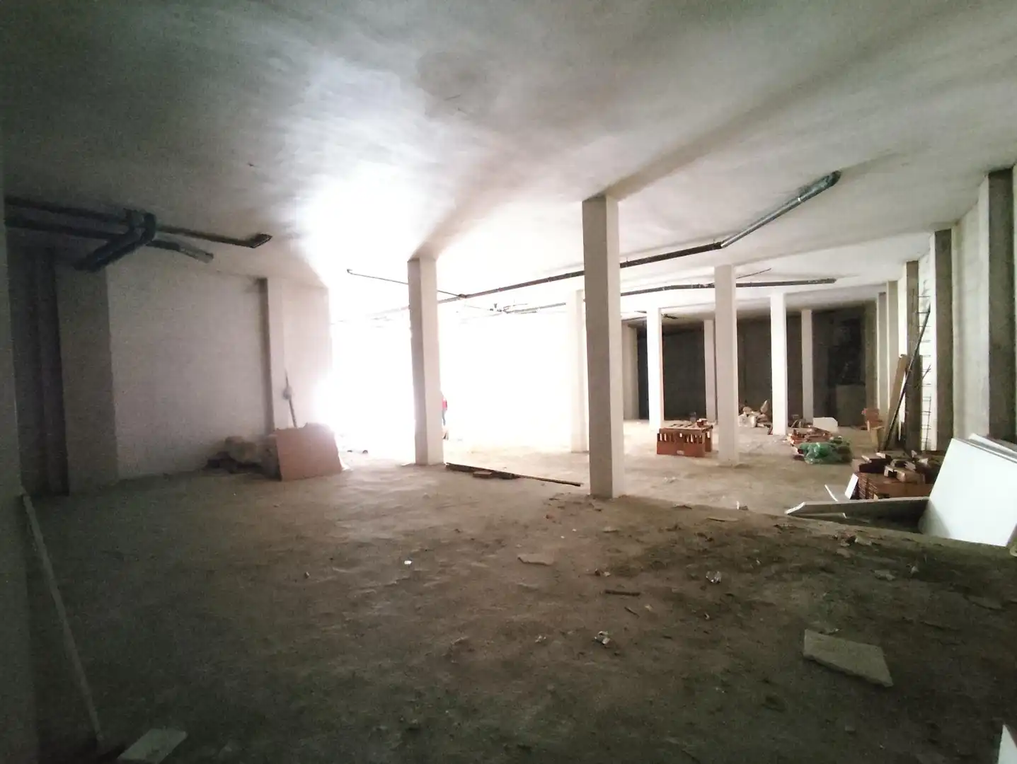 Local comercial en venda a VALENCIA 7, imagen 6