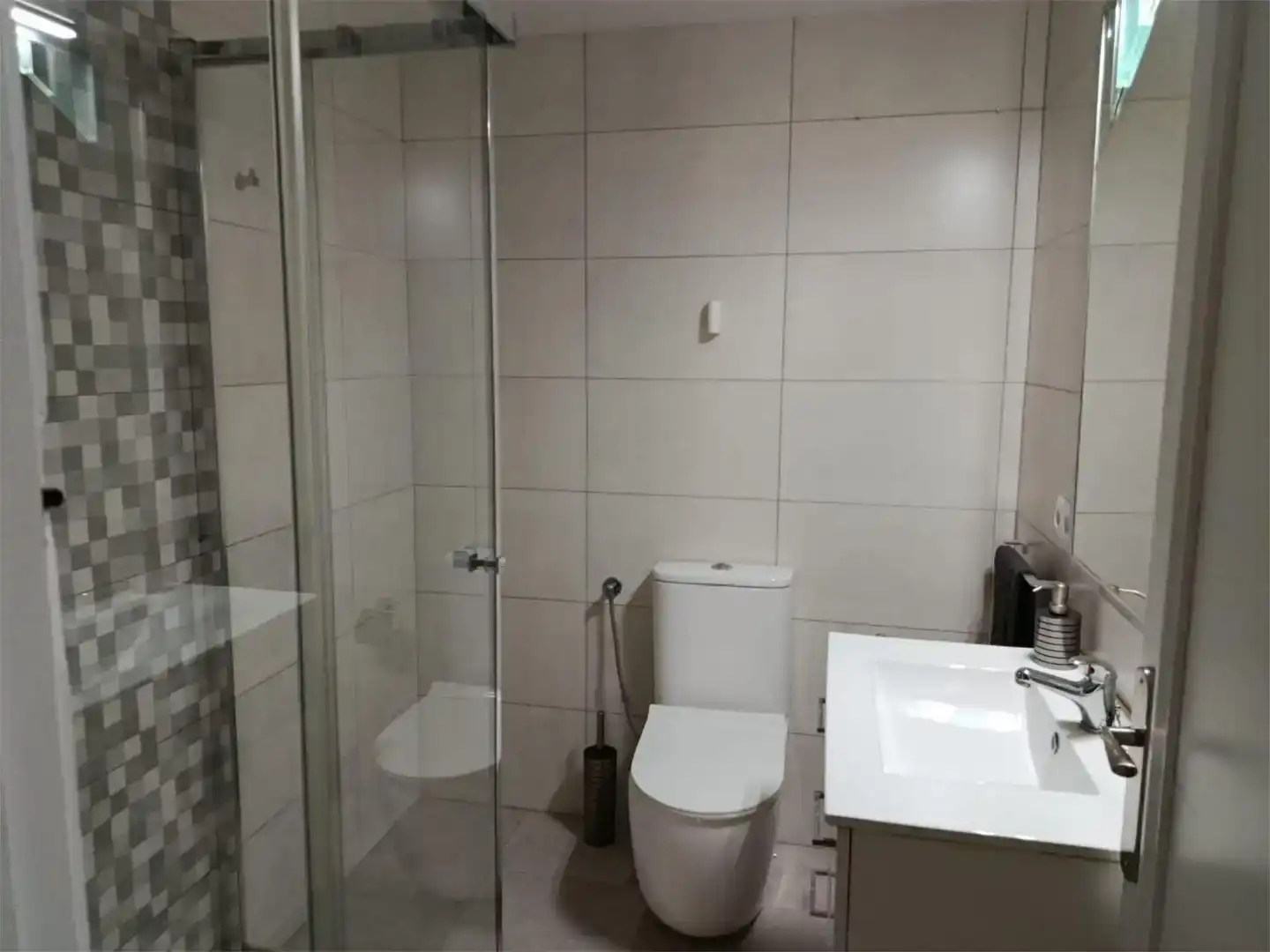 Baño de Piso en venta en Inca con Aire acondicionado