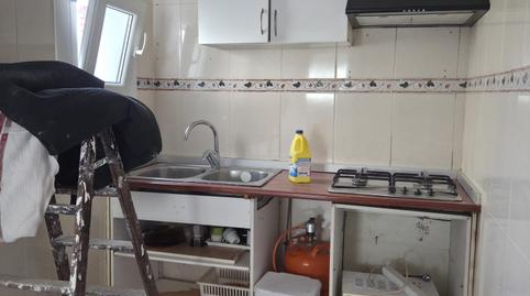 Foto 2 de Loft en venda a Bellvitge, Barcelona