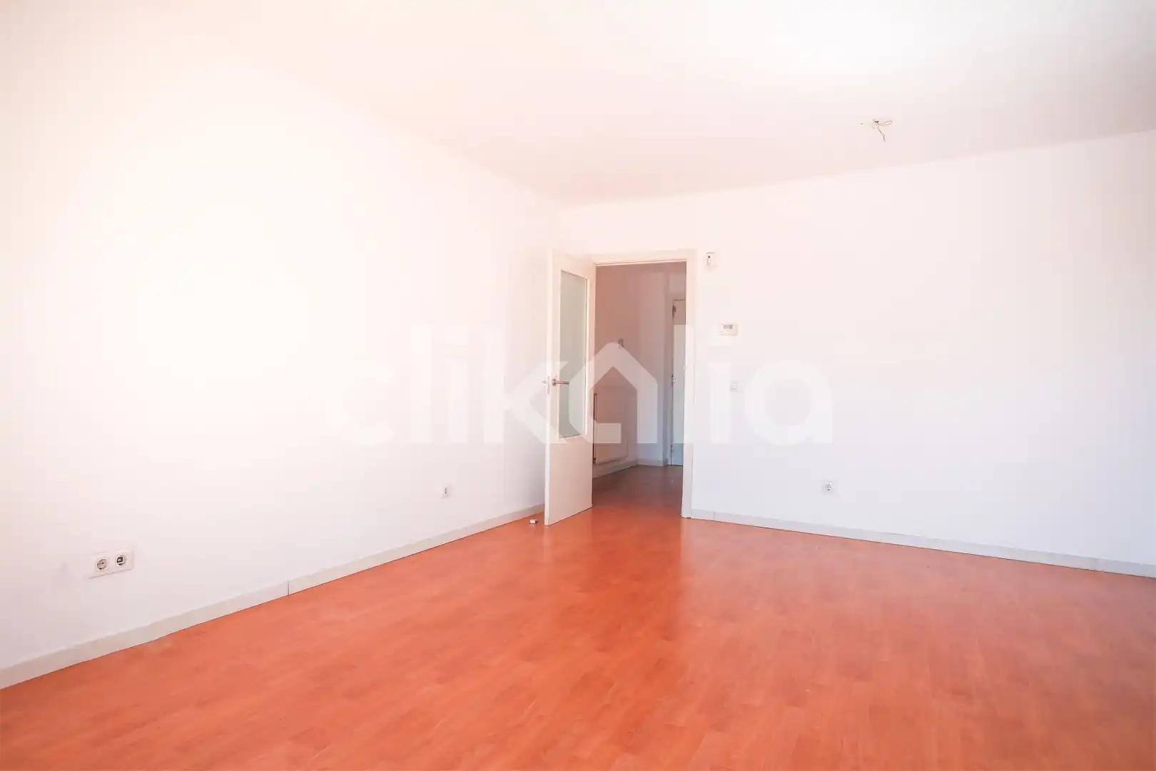 Piso en venta en Torrejón de Ardoz con Calefacción, Terraza y Trastero