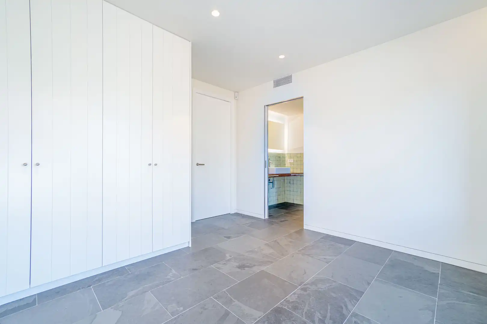 Haus oder Chalet zum Verkauf in Cadaqués mit Klimaanlage, Heizung und Privatgarten