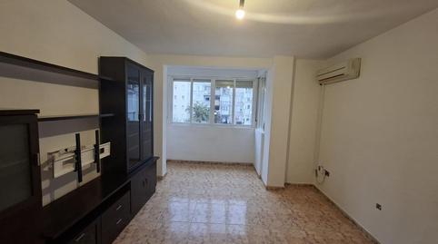 Photo 2 of Flat to rent in De Arroyo de Fontarrón, Fontarrón,  Madrid Capital