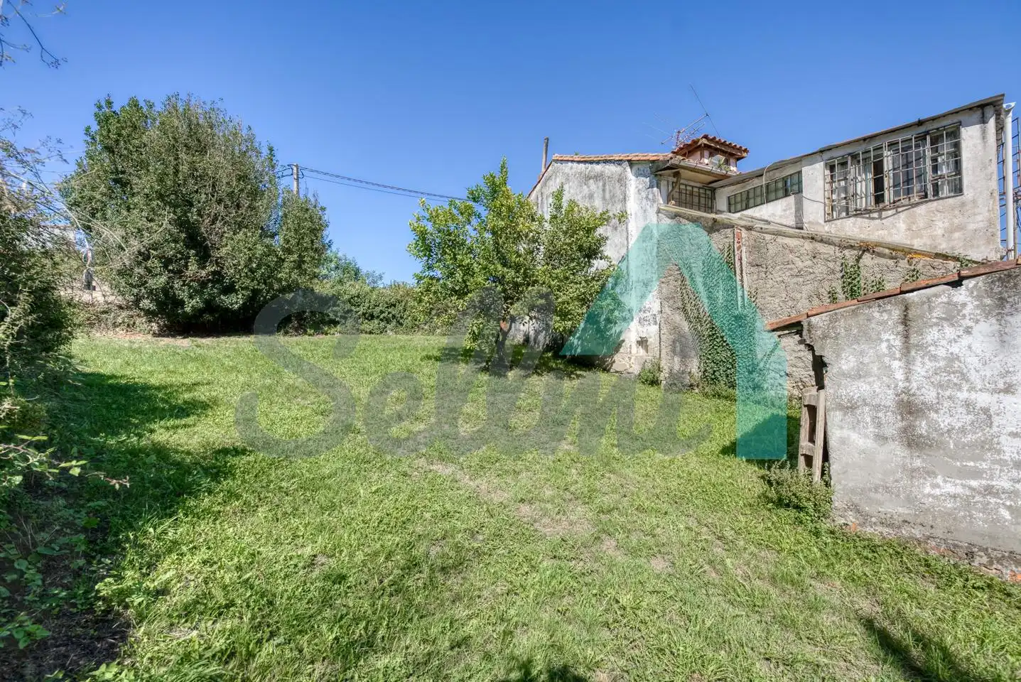 Haus mit Garten zum Verkauf in Calle Zaldua, imagen 54