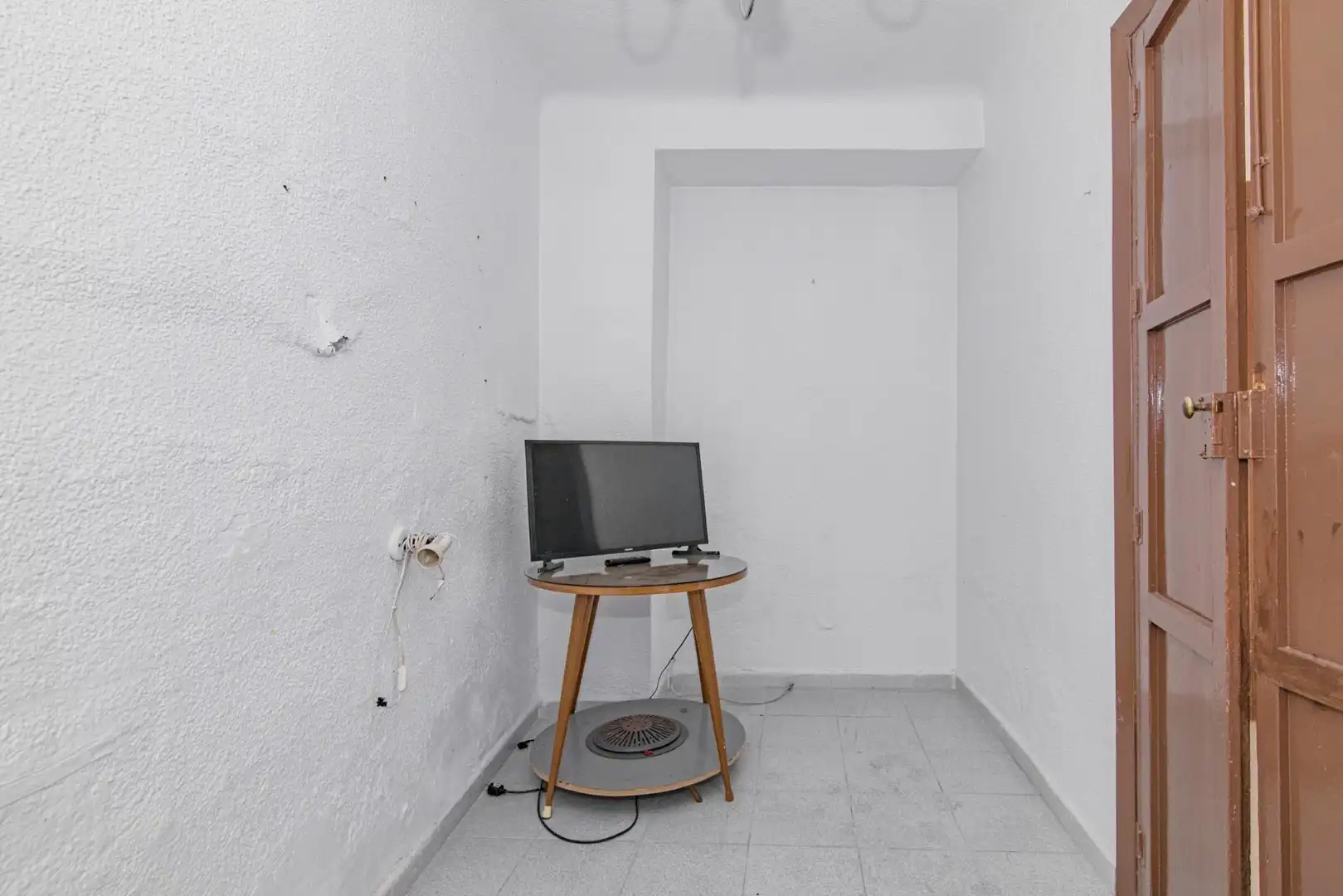 Casa adosada en venta en Pinos Puente con Terraza, Trastero y Balcón