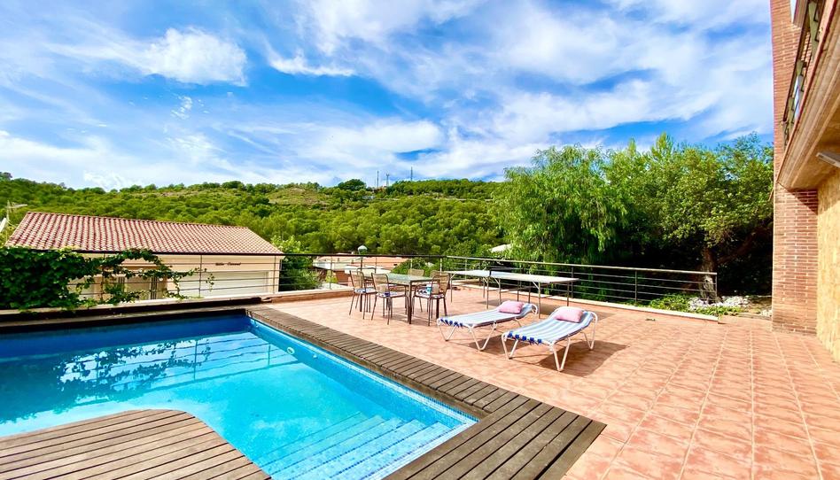 Photo 1 of House or chalet for sale in Cigonya, Urbanitzacions de Llevant, Tarragona