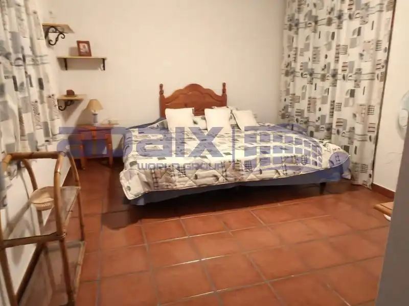 Casa in vendita a N/A, imagen 56