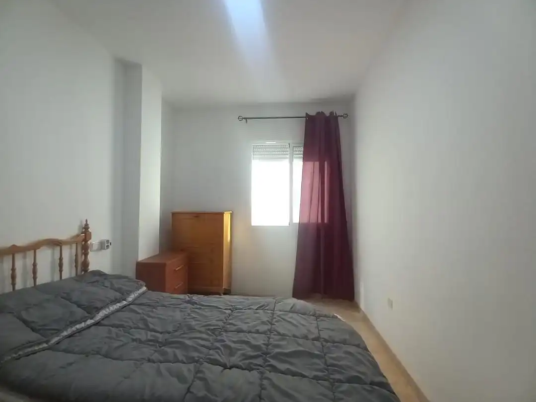 Flat for sale in Albuñol