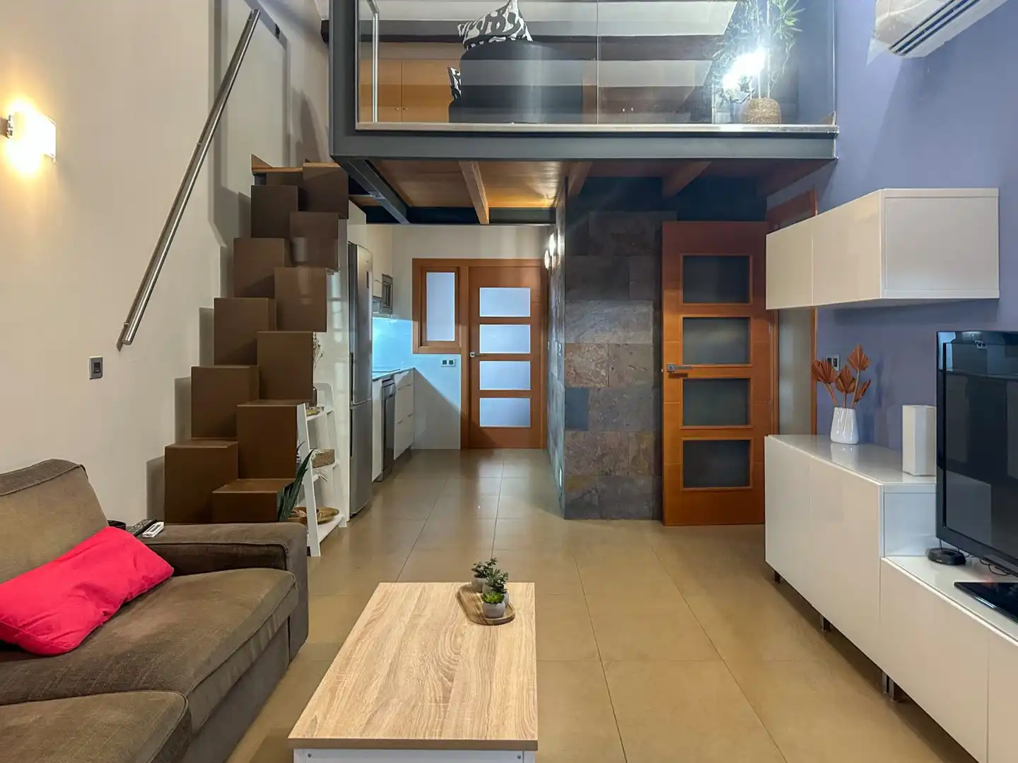 Villa mit Garten zum Verkauf in Orihuela Costa, imagen 5