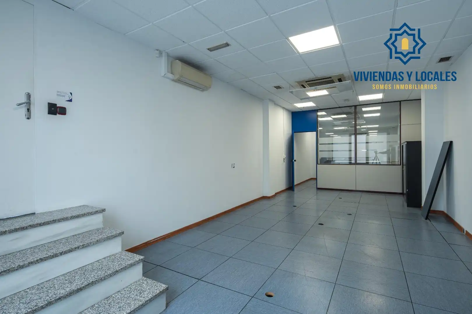 Wohngebäude zur Miete in Campus de la Salud, imagen 47